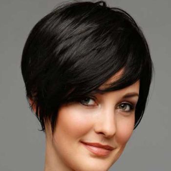 Best Bob Cut hairstyles from 2014