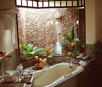 Pakistani Free Home Spa Ideas & Tips