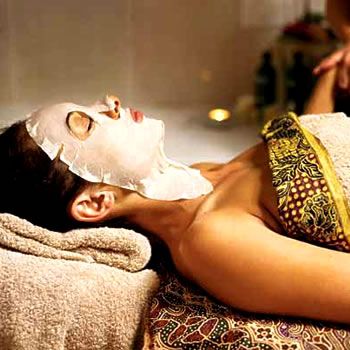 Spa Treatment is Cheaper in Pakistan, Cheap Spa Treatment