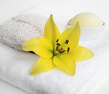 Tips for Home Spa in Summer Ramadan, Pakistan