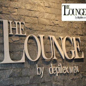 Depilex Launches Men Salon in Lahore