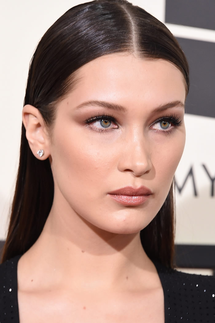 Bella Hadid images