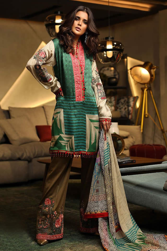 asim jofa dresses