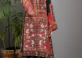 Shamaeel Ansari Latest Eid Collection