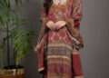 Shamaeel Ansari Eid Collection 22