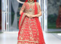 Reema Ahsan Bridal Collection PHBCW 10