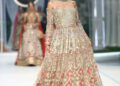 Reema Ahsan Bridal Collection PHBCW 4