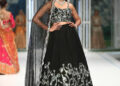 Reema Ahsan Bridal Collection PHBCW 8